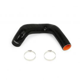 Mishimoto Ford Focus ST Cold-Side Intercooler Pipe Kit 2013-2018 buy in USA