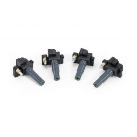 Mishimoto 2011+ Subaru WRX / STI Ignition Coil Set of 4 buy in USA