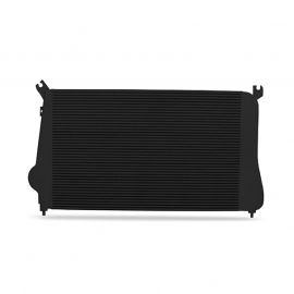 Mishimoto 11+ Chevrolet/GMC Duramax Intercooler (Black) buy in USA