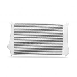 Mishimoto 11+ Chevrolet/GMC Duramax Intercooler (Silver) buy in USA