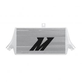 Mishimoto 01-07 Mitsubishi Lancer Evolution 7/8/9 Race Intercooler - Silver buy in USA