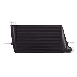 Mishimoto 08+ Mitsubishi Lancer Evolution X GSR/MR 2.0L Intercooler - Black buy in USA