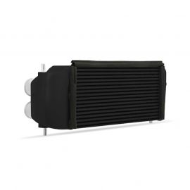 Mishimoto 2016+ Ford F-150 2.7/3.5L Ecoboost Intercooler (I/C ONLY) - Black buy in USA