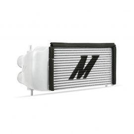 Mishimoto 2016+ Ford F-150 2.7/3.5L Ecoboost Intercooler (I/C ONLY) - Sleek Silver buy in USA