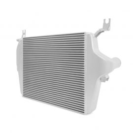 Mishimoto 03-07 Ford 6.0L Powerstroke Intercooler (Silver) buy in USA