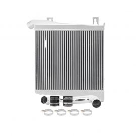 Mishimoto 08-10 Ford F-250/F-350/F-450/F-550 Super Duty 6.4L Powerstroke Intercooler Kit (Silver) buy in USA