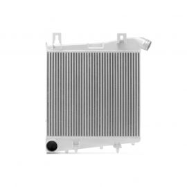 Mishimoto 08-10 Ford 6.4L Powerstroke Intercooler (Silver) buy in USA