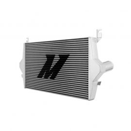 Mishimoto 99-03 Ford F250 w/ 7.3L Powerstroke Engine Intercooler buy in USA