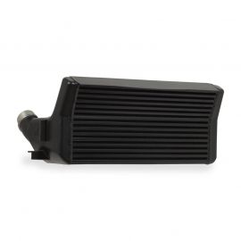 Mishimoto 2012-2016 BMW F22/F30 Intercooler (I/C ONLY) - Black buy in USA