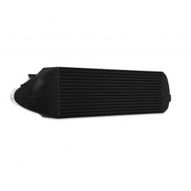 Mishimoto 2013+ Ford Focus ST Intercooler (I/C ONLY) - Black buy in USA