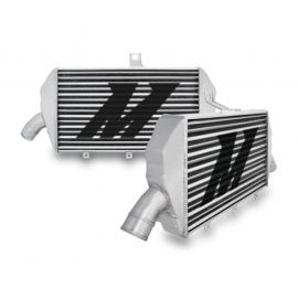 Mishimoto 01-07 Mitsubishi Lancer EVO Intercooler buy in USA