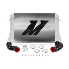 Mishimoto Volkswagen MK5/MK6 GTI / Volkswagen MK 6 Golf R Engine Intercooler buy in USA