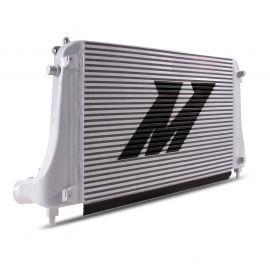 Mishimoto 2015+ VW MK7 Golf TSI / GTI / R Performance Intercooler buy in USA