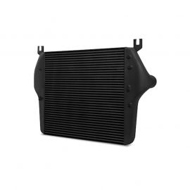 Mishimoto 03-09 Dodge 5.9L/6.7L Cummins Intercooler (Black) buy in USA