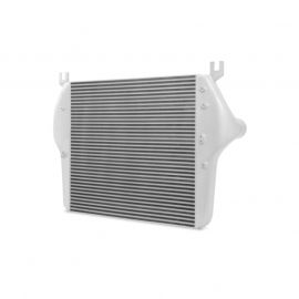 Mishimoto 03-09 Dodge 5.9L/6.7L Cummins Intercooler (Silver) buy in USA