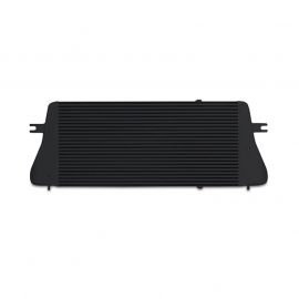 Mishimoto 94-02 Dodge Ram 2500 5.9L Cummins Intercooler (Black) buy in USA