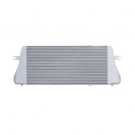 Mishimoto 94-02 Dodge Ram 2500 5.9L Cummins Intercooler (Silver) buy in USA