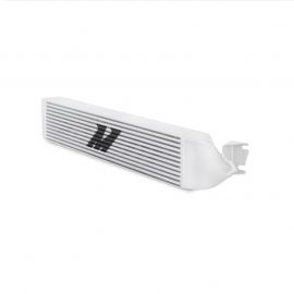 Mishimoto 03-05 Dodge Neon SRT-4 Silver Aluminum Performance Intercooler Kit buy in USA