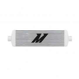 Mishimoto Universal Intercooler - J-Line buy in USA