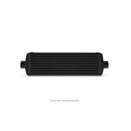 Mishimoto Universal Intercooler - J-Line Black buy in USA