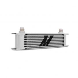 Mishimoto Universal 10 Row Oil Cooler buy in USA