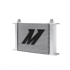 Mishimoto Universal 25 Row Oil Cooler buy in USA