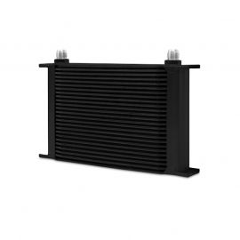 Mishimoto Universal 25 Row Oil Cooler - Black buy in USA