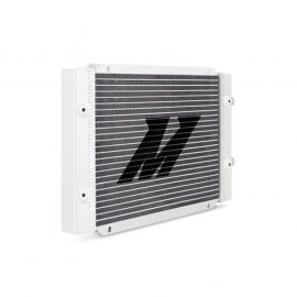 Mishimoto Universal 25 Row Dual Pass Oil Cooler buy in USA