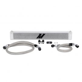 Mishimoto BMW E46 M3 Oil Cooler Kit buy in USA