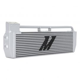 Mishimoto 06-10 BMW E60 M5 Oil Cooler buy in USA