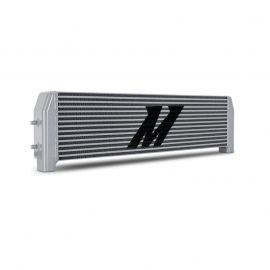 Mishimoto 12-20 BMW M5 / M6 Performance Oil Cooler buy in USA