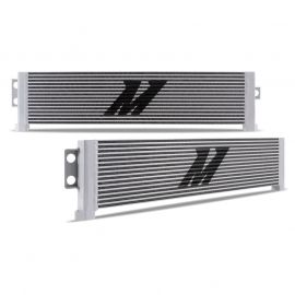 Mishimoto 2015+ BMW F8X M3/M4 Performance Oil Cooler buy in USA