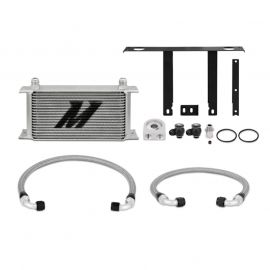 Mishimoto 10-12 Hyundai Genesis Coupe 2.0T Oil Cooler Kit buy in USA