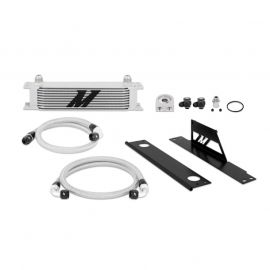 Mishimoto 01-05 Subaru WRX/STi Oil Cooler Kit buy in USA