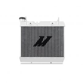 Mishimoto 04-09 Honda TRX450R Aluminum Radiator buy in USA