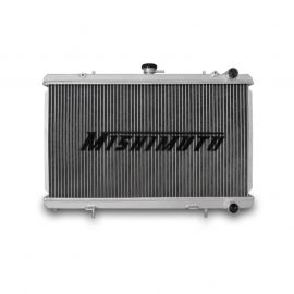 Mishimoto 89-94 Nissan 240sx w/ KA Aluminum Radiator buy in USA