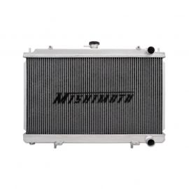 Mishimoto 95-98 Nissan 240sx w/ KA Aluminum Radiator buy in USA