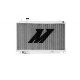 Mishimoto 03-06 Nissan 350Z Manual Aluminum Radiator buy in USA