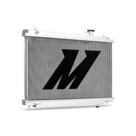 Mishimoto 03-06 Nissan 350Z X-Line Performance Aluminum Radiator buy in USA