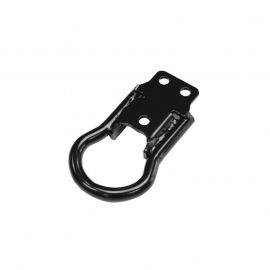 Westin Tow Hook (1 per) - Black buy in USA