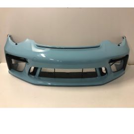 Porsche 911 GT3 991.2 MK2 Front Bumper buy in USA