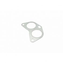 Turbo XS Subaru EJ20/EJ25 4-Layer Stainless Steel Exhaust Manifold to Header Gasket - Pair buy in USA