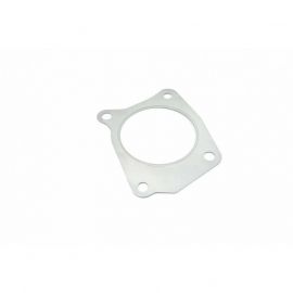 Turbo XS Subaru FA20 3 Layer SS Turbine Outlet Gasket buy in USA