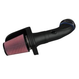 Volant 11-14 Ford F-250 Super Duty 6.7 V8 Fast Fit 5 Air Intake System buy in USA