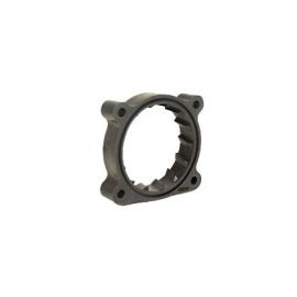 Volant 05-12 Nissan Armada 5.6 V8 Vortice Throttle Body Spacer buy in USA