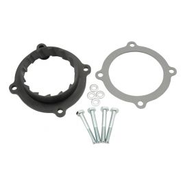 Volant 12-13 Jeep Wrangler JK 3.6L V6 Vortice Throttle Body Spacer buy in USA