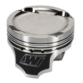 Wiseco Acura Turbo -12cc 1.181 X 81.5MM Piston Kit buy in USA