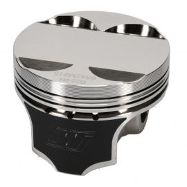 Wiseco Honda Turbo F-TOP 1.176 X 81.5MM Piston Kit buy in USA