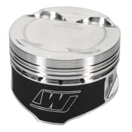 Wiseco MAZDA Turbo -4cc 1.201 X 83.5 Piston Shelf Stock Kit buy in USA