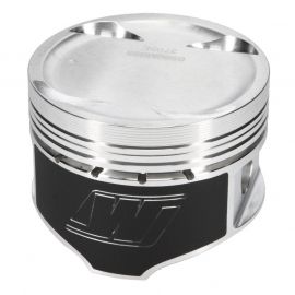 Wiseco Mits Turbo DISH -10cc 1.378 X 85.5 Piston Shelf Stock Kit buy in USA